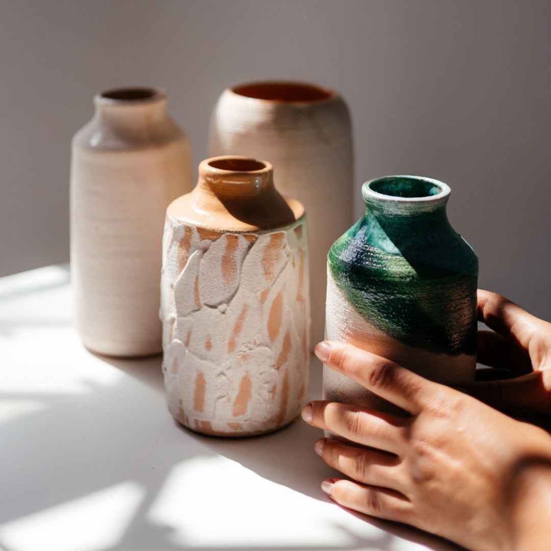 Διακοσμητικά