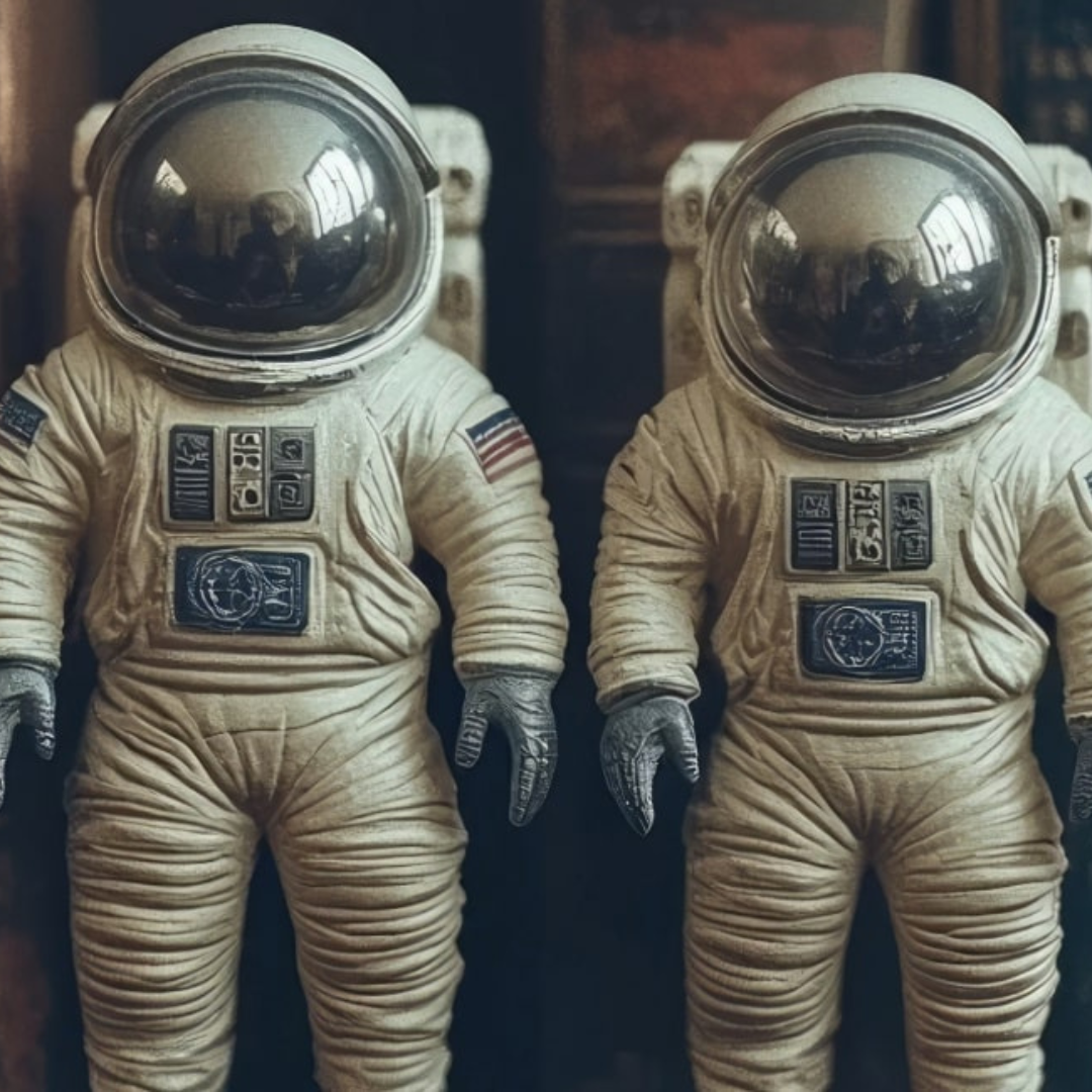 Συλλεκτικά