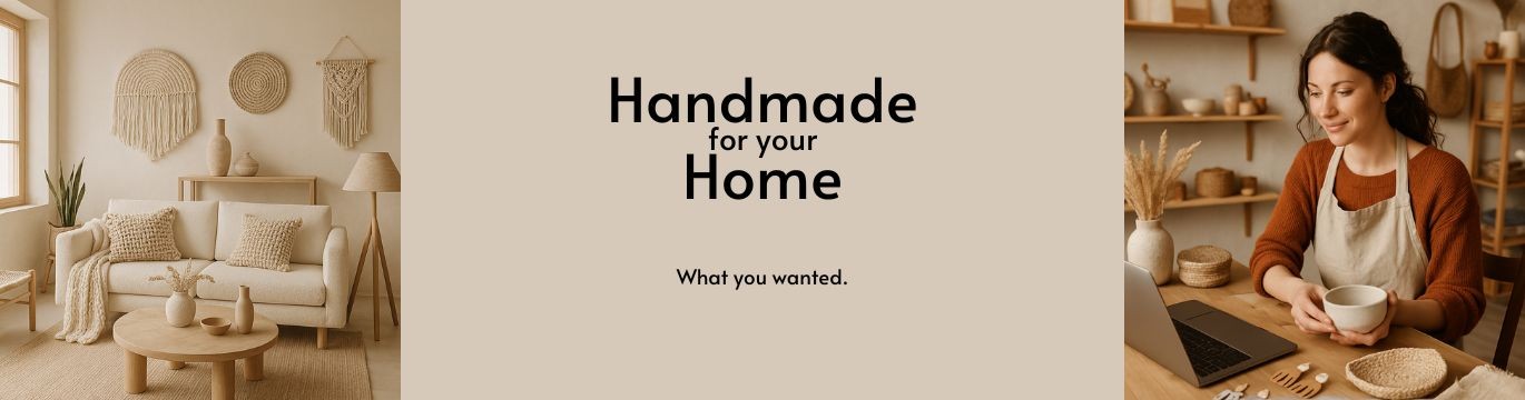 Craftique // Unique Crafts promo