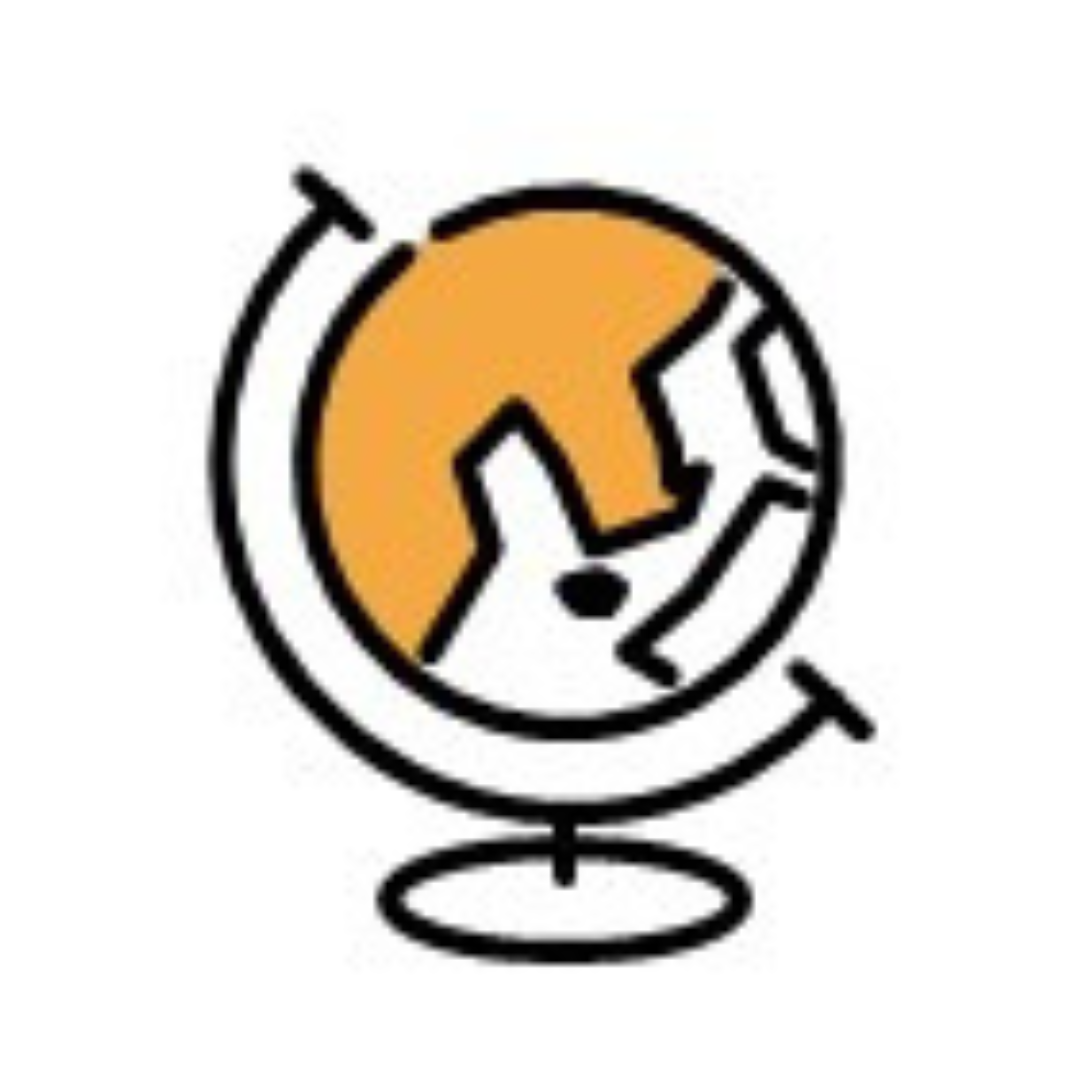 Διακοσμητικά