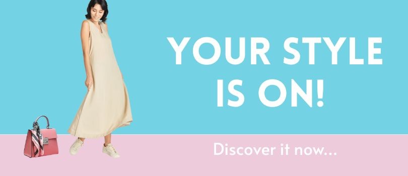 Craftique // Unique Crafts promo