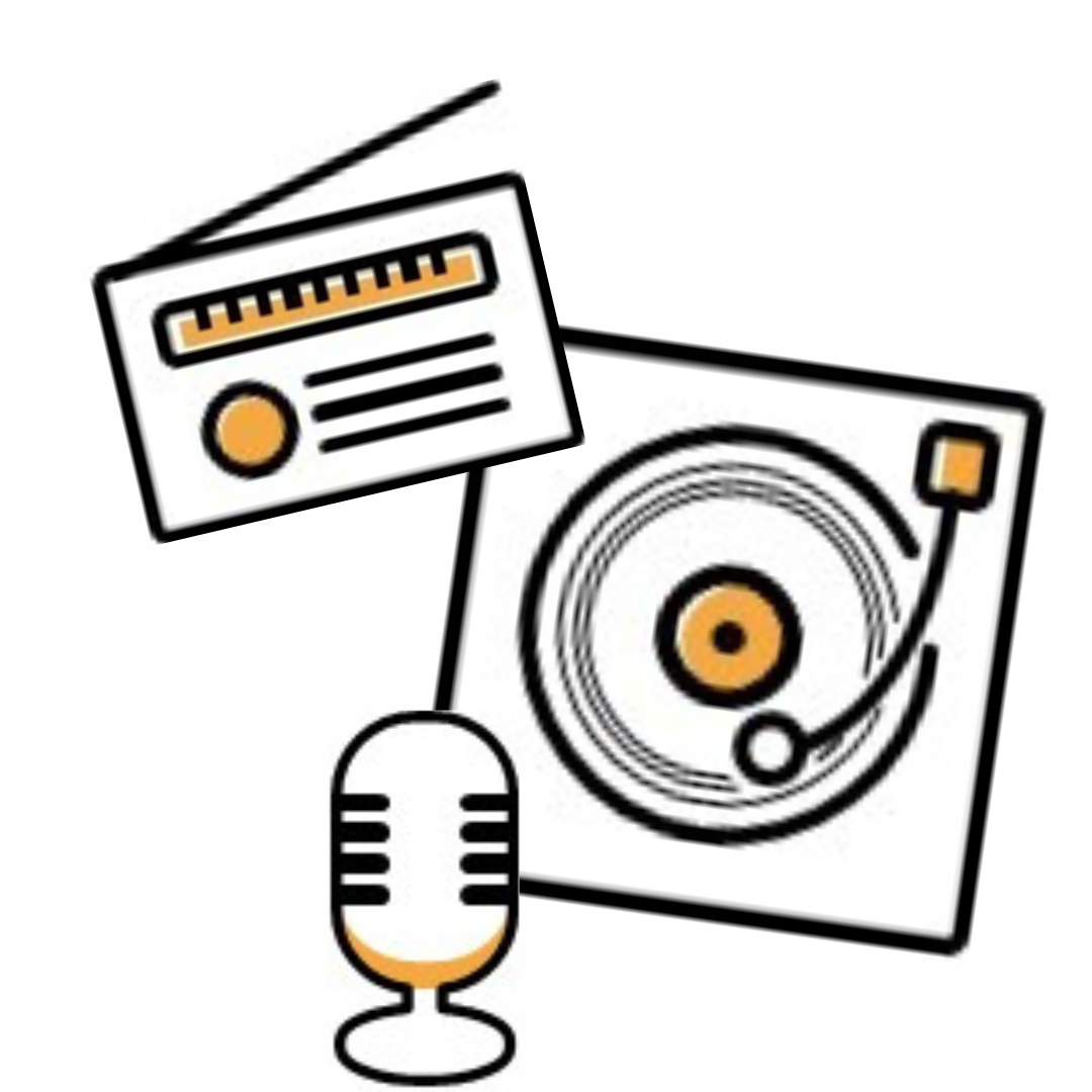 Συλλεκτικά