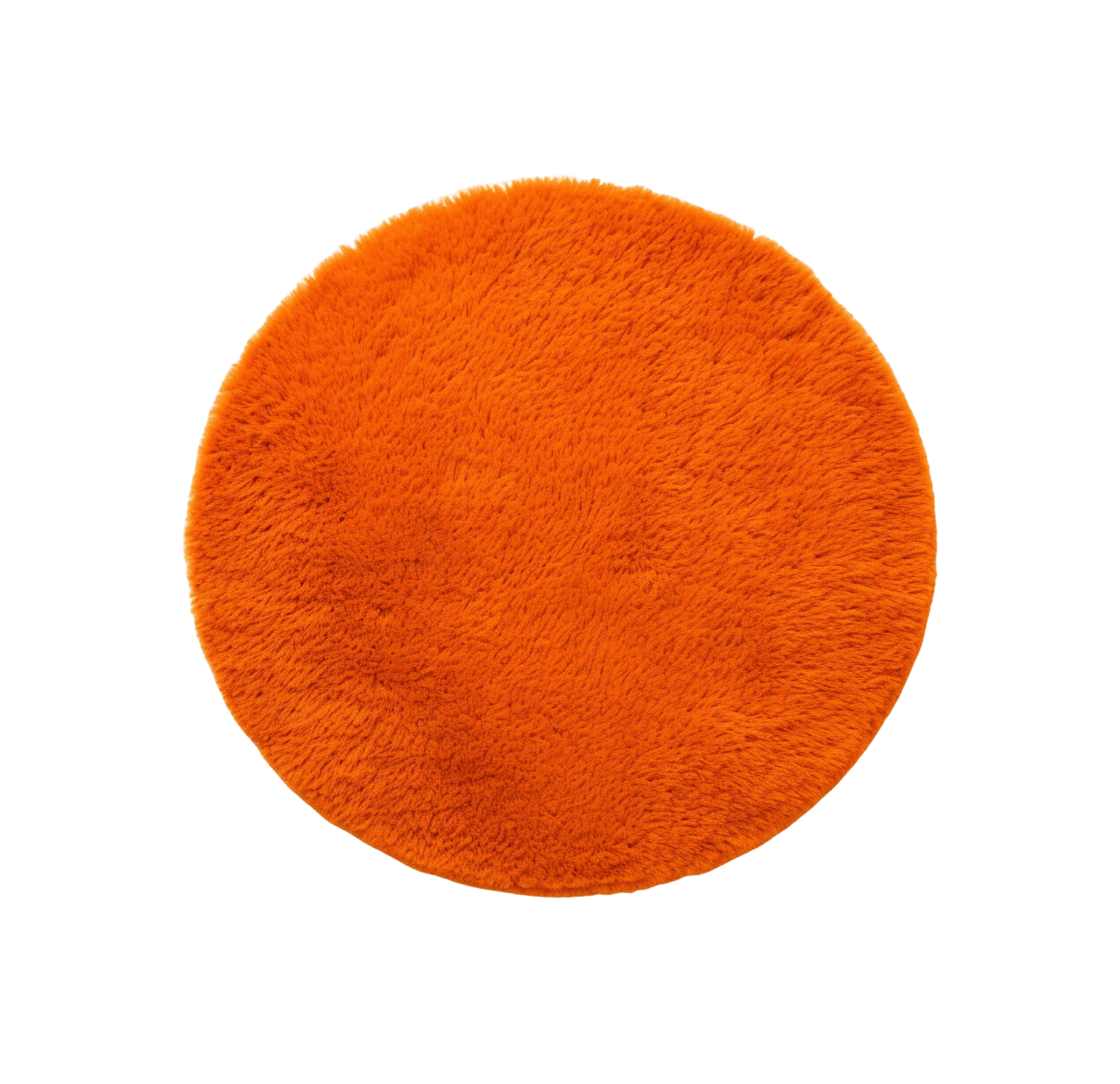 Στρογγυλό Χαλάκι